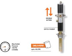 > </div>
<div class=